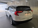 Used 2020 GMC Terrain SLE image 3