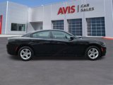 Used 2023 Dodge Charger SXT image 5