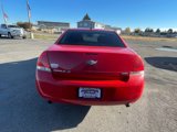Used 2013 Chevrolet Impala LT image 6