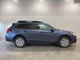 Used 2016 Subaru Outback 2.5i Premium w/ Popular Package #2 image 2
