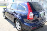 Used 2011 Honda CR-V EX image 5