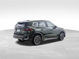 Used 2023 BMW X1 xDrive28i w/ Premium Package image 5