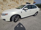 Used 2009 Lincoln MKS image 2