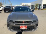 New 2024 Dodge Hornet GT Plus w/ Tech Pack Plus w/o Parking image 2