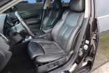 Used 2011 Nissan Maxima 3.5 SV w/ Tech Pkg image 3