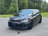 Used 2015 Volkswagen GTI SE w/ Lighting Package (SEL) image 3