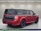 Used 2019 Ford Flex SEL w/ Equipment Group 202A image 4