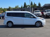 Used 2020 Ford Transit Connect XLT image 4