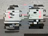 Used 2020 GMC Canyon W/T image 4