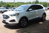 Certified 2021 Ford Edge SEL w/ Convenience Package image 3