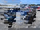 Certified 2020 Chevrolet Camaro LT w/ RS Package image 5