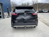 Used 2019 Ford Edge Titanium w/ Equipment Group 301A image 6