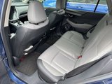 Used 2020 Subaru Outback Limited w/ Popular Package #2 image 5