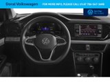 Certified 2023 Volkswagen Taos S image 4