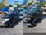 Used 2018 Nissan Altima 2.5 SL image 3