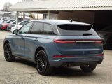 Used 2024 Lincoln Corsair AWD w/ Equipment Group 101A image 5