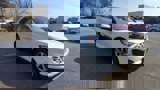 Certified 2022 Ford Edge SEL w/ Convenience Package image 2