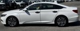 Used 2019 Honda Accord EX image 3