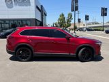 Used 2019 MAZDA CX-9 Touring w/ Touring Premium Package image 3
