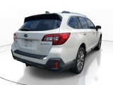 Used 2019 Subaru Outback 2.5i Touring image 4