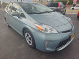 Used 2013 Toyota Prius Persona Series image 5