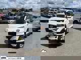 Used 2020 Hyundai Tucson SE image 3