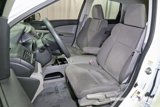 Used 2014 Honda CR-V LX image 3