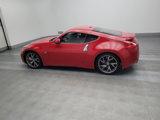 Used 2017 Nissan 370Z w/ Sport Package image 3