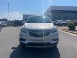 Used 2021 Buick Encore Preferred image 2