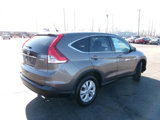 Used 2013 Honda CR-V EX image 6