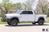 Used 2016 RAM 2500 SLT image 3