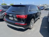 Used 2019 Audi Q7 2.0T Premium Plus image 2