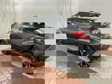 Used 2018 Toyota C-HR image 2