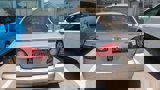 Used 2005 Toyota Corolla CE image 5