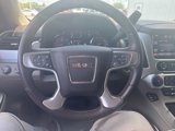 Used 2015 GMC Yukon XL SLT w/ Open Road Package image 6