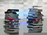 Certified 2022 Chevrolet Equinox LS w/ Driver Confidence II Package image 5