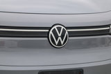 Used 2021 Volkswagen ID.4 Pro image 5