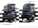 New 2025 Ford Maverick XL image 2