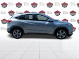 Used 2017 Honda HR-V EX-L image 2