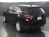 Used 2022 Chevrolet Equinox LT image 4