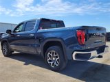 Used 2022 GMC Sierra 1500 SLT w/ SLT Convenience Package image 4