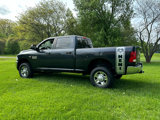 Used 2017 RAM 2500 SLT image 5