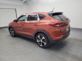 Used 2016 Hyundai Tucson Sport image 3