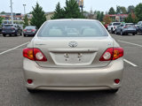 Used 2010 Toyota Corolla LE image 5