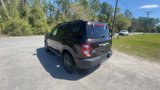 Used 2021 Ford Bronco Sport Big Bend w/ Big Bend Package image 6