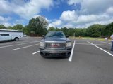 Used 2011 GMC Sierra 1500 SL image 2