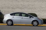 Used 2010 Toyota Prius One image 5