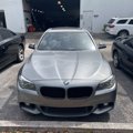 Used 2014 BMW 550i Sedan image 6