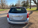 Used 2014 Chevrolet Equinox LS image 5