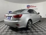 Used 2009 Lexus IS 250 image 3